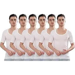 dollar bigboss Men's Vest-picture-36