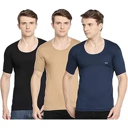 dollar bigboss Men's Vest-picture-41