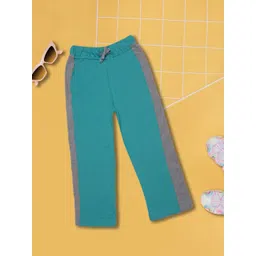 Dollar Champion Kidswear Boys Pack Of 2 Track Pants-picture-29