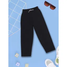 Dollar Champion Kidswear Boys Trousers-picture-10
