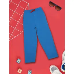 Dollar Champion Kidswear Boys Trousers-picture-13