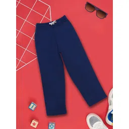 Dollar Champion Kidswear Boys Trousers-picture-14