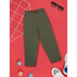 Dollar Champion Kidswear Boys Trousers-picture-15