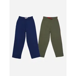 Dollar Champion Kidswear Boys Trousers image 3
