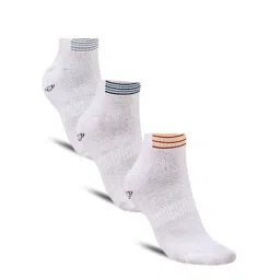 Dollar Assorted Socks - Pack of 3-picture-32