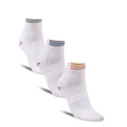 Dollar Assorted Socks - Pack of 3-picture-36