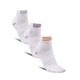 Dollar Assorted Socks - Pack of 3-picture-33