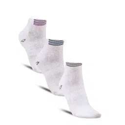 Dollar Assorted Socks - Pack of 3-picture-18