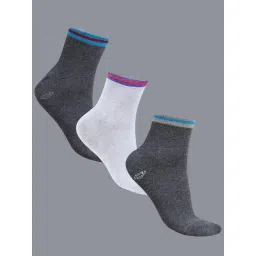 Dollar Assorted Socks - Pack of 3-picture-29