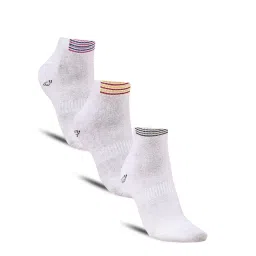 Dollar Assorted Socks - Pack of 3-picture-27
