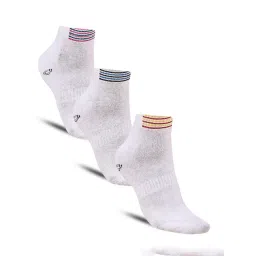 Dollar Assorted Socks - Pack of 3-picture-28