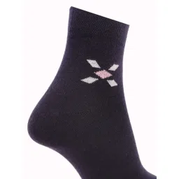 Dollar Assorted Socks - Pack of 3 image 4