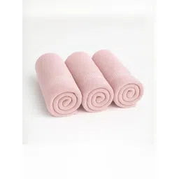 Dollar Bamboo Hand Towel Ultra Absorbent & Odour-Free 3X Softer Than Cotton Towels 40 x 60 cm Pack of 3-picture-23