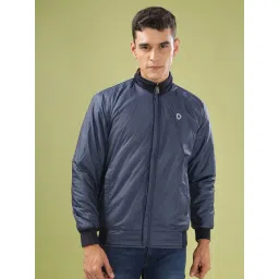 Dollar Beige Polyester Regular Fit Casual Jacket-picture-16