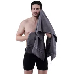 dollar Cotton Bath Towel 29" x 59"-picture-45