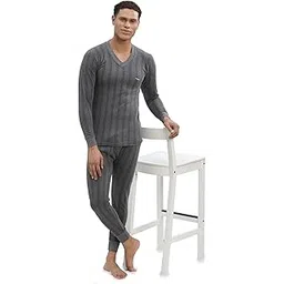 dollar Men Base Layer Set-picture-23