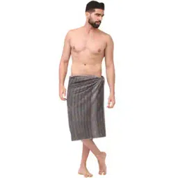 dollar Men Bath Towel Set Pack of 1-picture-15