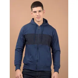 Dollar Men Hooded Sweatshirt-picture-22