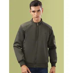 Dollar Men Lightweight Bomber Jacket-picture-16