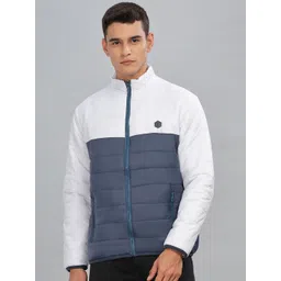 Dollar Men Lightweight Bomber Jacket-picture-11