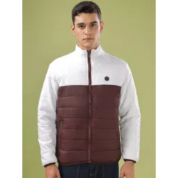 Dollar Men Lightweight Bomber Jacket-picture-12