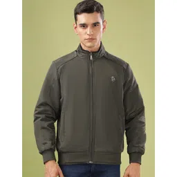 Dollar Men Lightweight Bomber Jacket-picture-25