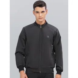 Dollar Men Lightweight Bomber Jacket-picture-20