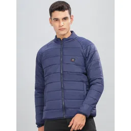 Dollar Men Lightweight Bomber Jacket-picture-21