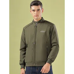 Dollar Men Lightweight Bomber Jacket-picture-22