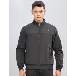 Dollar Men Lightweight Bomber Jacket-picture-23