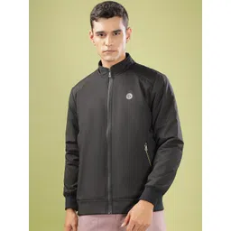 Dollar Men Lightweight Bomber Jacket-picture-25