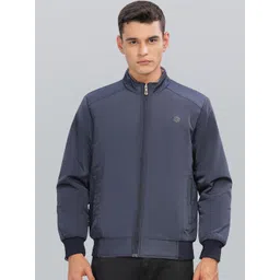 Dollar Men Lightweight Bomber Jacket-picture-33