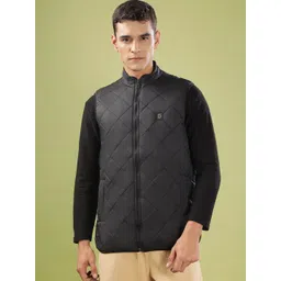 Dollar Men Lightweight Bomber Jacket-picture-35