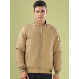Dollar Men Lightweight Bomber Jacket-picture-28