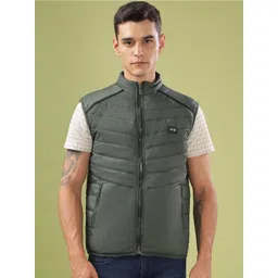 Dollar Men Lightweight Bomber Jacket-picture-37