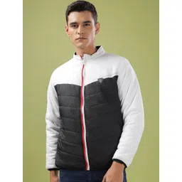 Dollar Men Lightweight Bomber Jacket-picture-39