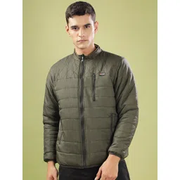 Dollar Men Lightweight Bomber Jacket-picture-26