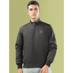 Dollar Men Lightweight Bomber Jacket-picture-14