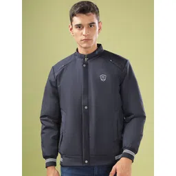 Dollar Men Lightweight Bomber Jacket-picture-21
