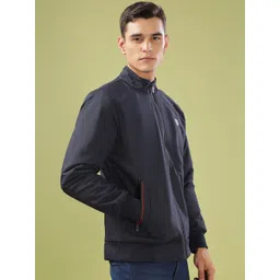 Dollar Men Lightweight Bomber Jacket image 5