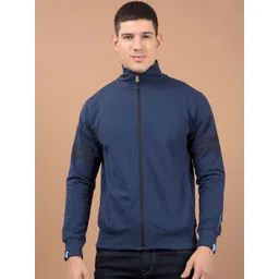 Dollar Men Lightweight Open Front Jacket-picture-10