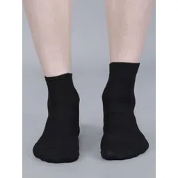 Dollar Men Pack of 3 Ankle Length Socks image 5