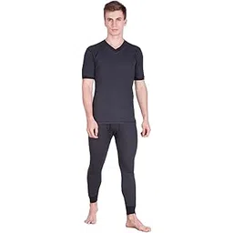 dollar Men Thermals-picture-42