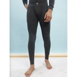 Dollar Men Winter Care Thermal UE Trouser-picture-31