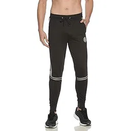 dollar Mens Cotton Casual Jogger Trackpant (Pack of 2)-picture-51