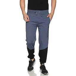 dollar Mens Cotton Track Pants (Pack of 1)-picture-23