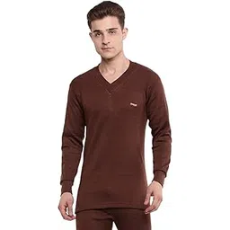 Dollar Men's Thermal Top-picture-53