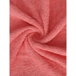 Dollar Pink Cotton 600 GSM Bath Towel image 5