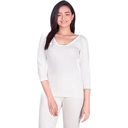 dollar Ultra Thermal Full Sleeve Top for Women-picture-39