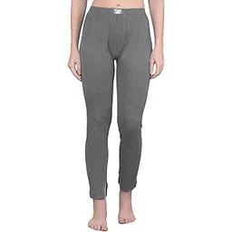 dollar Ultra Thermal Solid Bottom for Women-picture-20